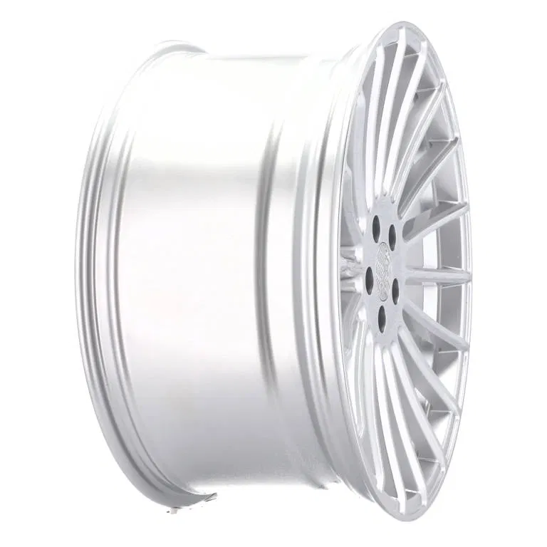 Jante Haxer R21 5x112 HX010 SS Style | Mercedes C292 C167 V167 X167