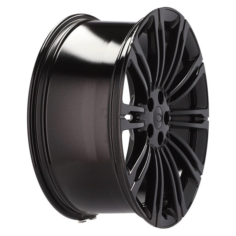 Jante Land Rover R22 5x120 BL 66 Style | L322 L405 L460 L320 L494 L663