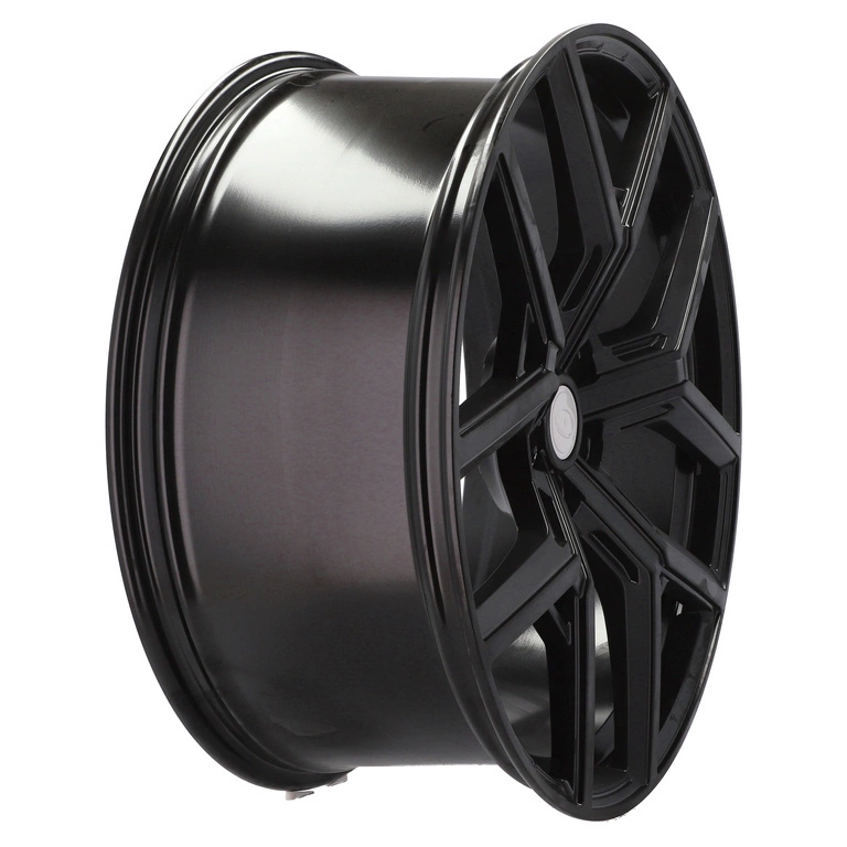 Jante Land Rover R22 5x120 Black Design | Range Rover, Discovery, Defender