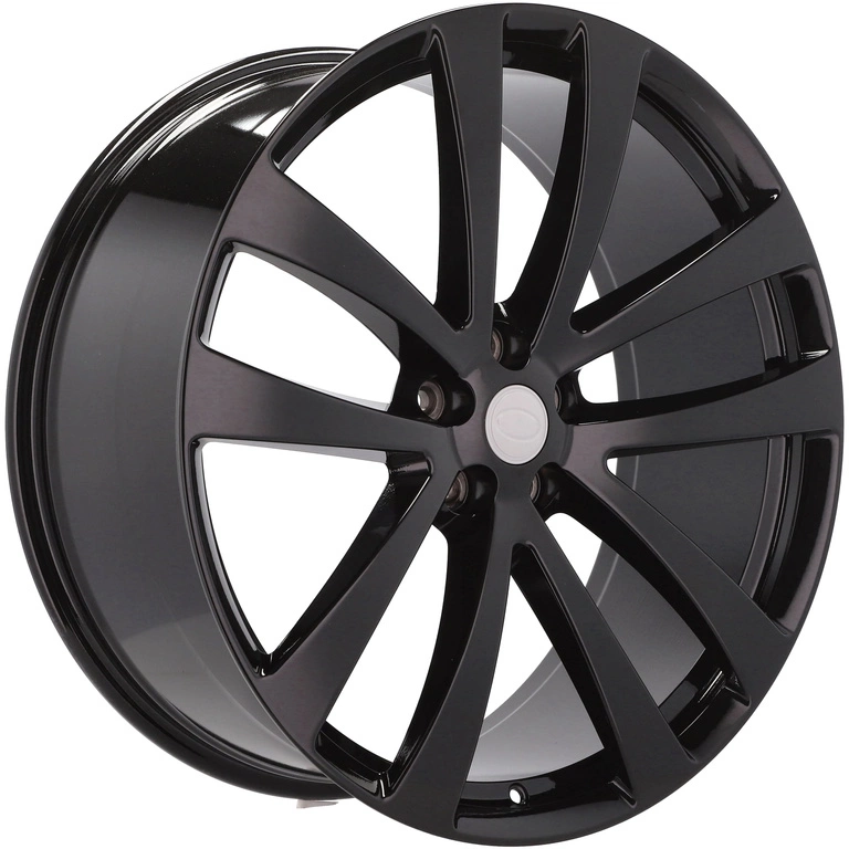 Jante Land Rover R22 5x120 BL 796 Style | L322 L405 L460 L320 L494 663
