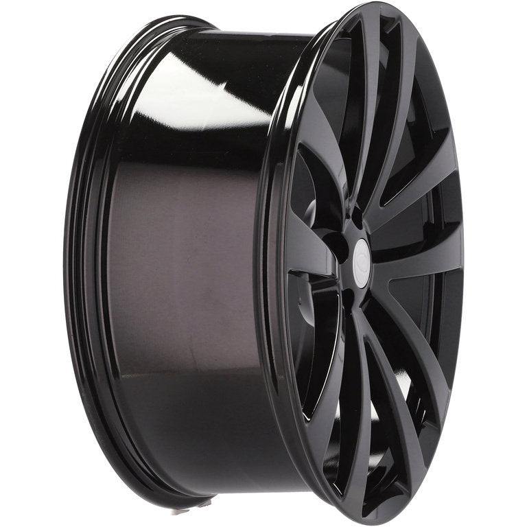 Jante Land Rover R22 5x120 BL 796 Style | L322 L405 L460 L320 L494 663