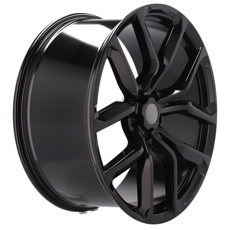 Jante Range Rover R20 5x108 328 Style | Sport, Evoque, Velar