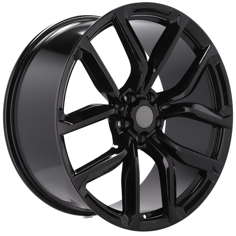 Jante Range Rover R22 5x120 328 Style | L322 L405 L460 L320 L494 L663