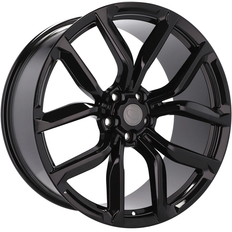 Jante Range Rover R22 5x120 328 Style | L322 L405 L460 L320 L494 L663