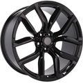Jante Range Rover R22 5x120 328 Style | L322 L405 L460 L320 L494 L663
