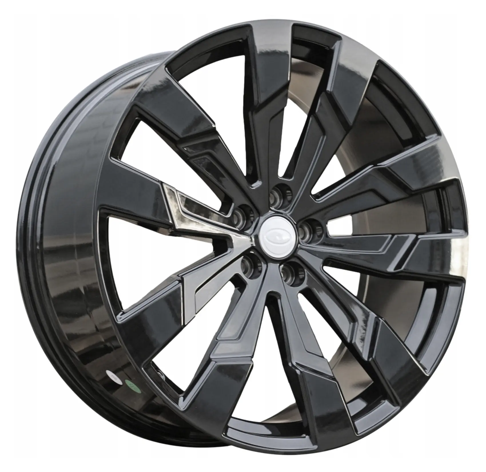Jante Land Rover R22 5x120 BL131 Style | L322 L405 L460 L320 L494 L663