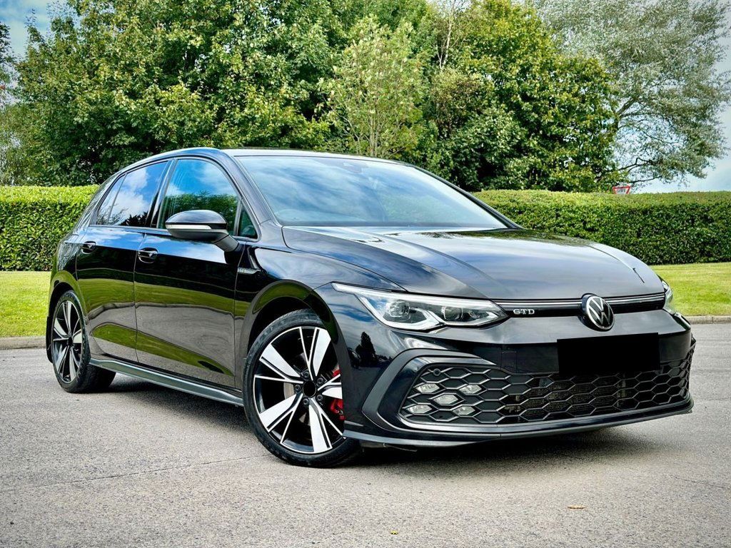 Jante VW R18 5x112 Golf 8 Style | Passat, Golf, Superb, Octavia, Leon