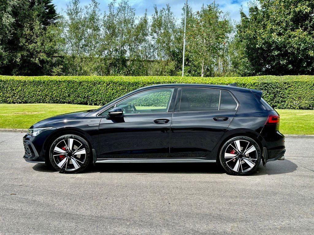 Jante VW R18 5x112 Golf 8 Style | Passat, Golf, Superb, Octavia, Leon