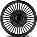 Jante Mercedes R21 GL/ML 5x112 GLS600 Style