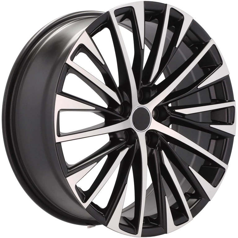 Jante Lexus R19 5x114.3 RX MB Style | RX, NX, LS, ES, Highlander, RAV4