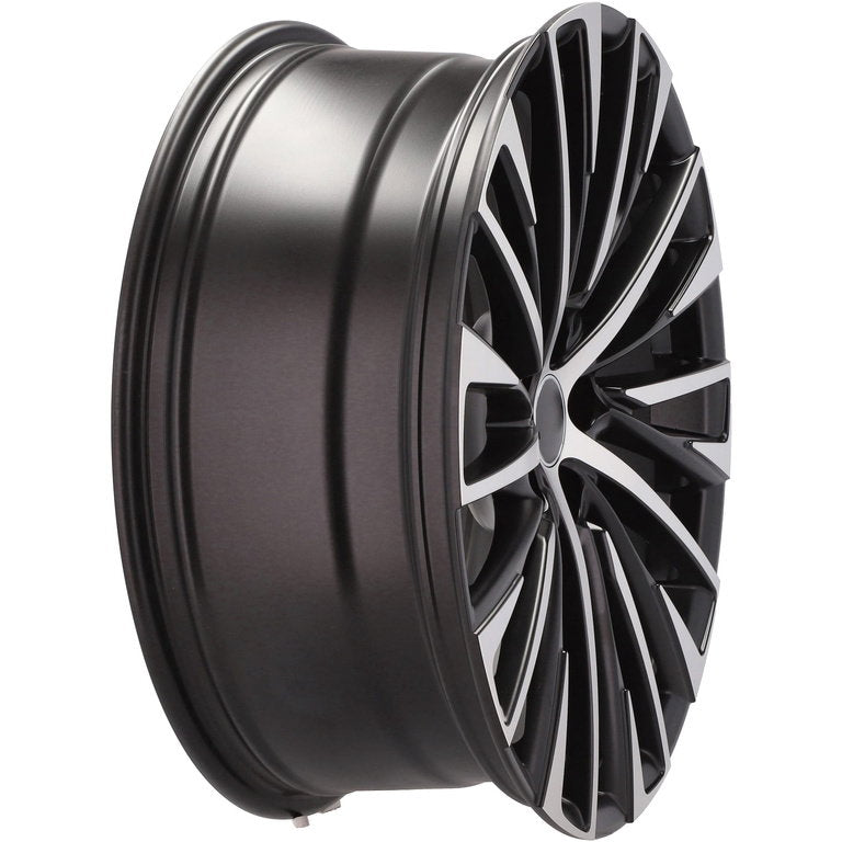 Jante Lexus R20 5x114.3 RX MB Style | RX, NX, UX, ES, Highlander, RAV4
