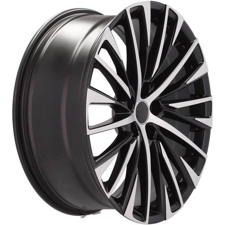 Jante Lexus R18 5x114.3 RX MB Style | UX LBX NX GS ES IS CT, Toyota