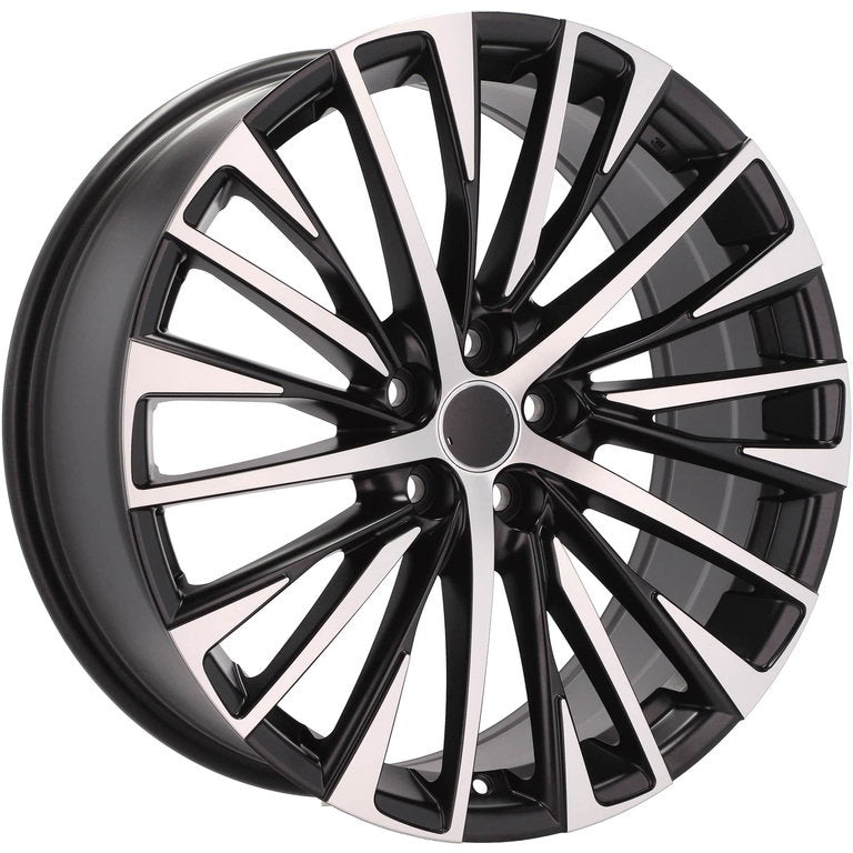 Jante Lexus R18 5x114.3 RX MB Style | UX LBX NX GS ES IS CT, Toyota