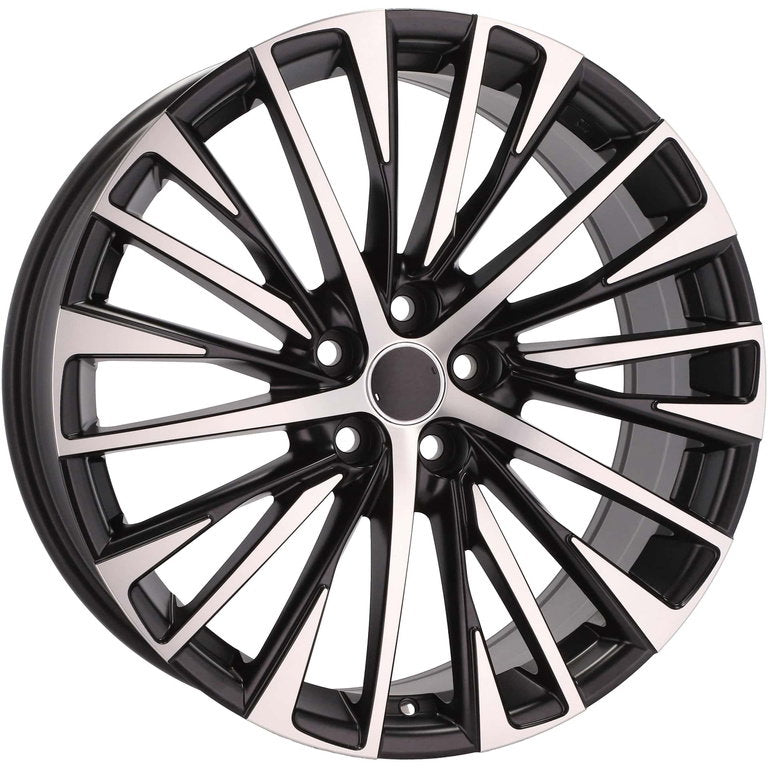 Jante Lexus R21 5x114.3 RX MB Style | RX, NX, Highlander, RAV 4