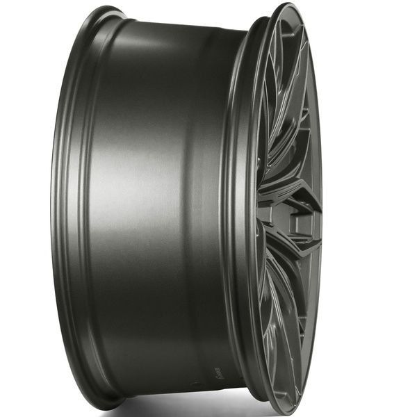 Jante R18 5x112 Rimshow RS1 Style | Audi, VW, Skoda, Cupra, BMW, Mercedes