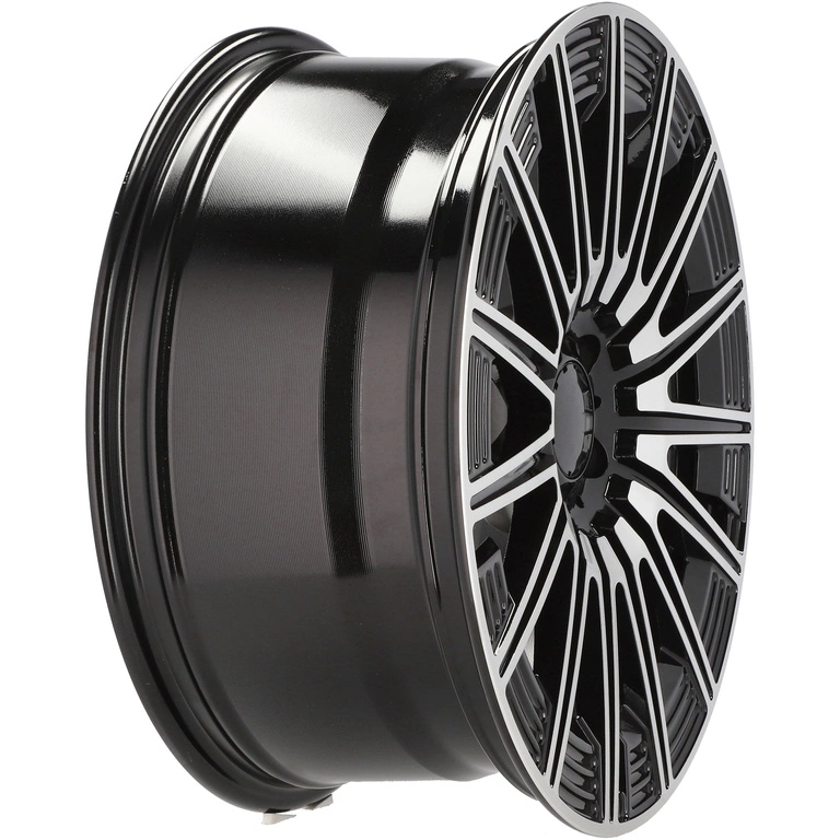 Jante Mercedes R19 5x112 AMG W214 Style | W212 W213 C238 A238 W221 222