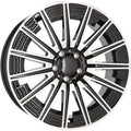 Jante Mercedes R19 5x112 AMG W214 Style | W212 W213 C238 A238 W221 222