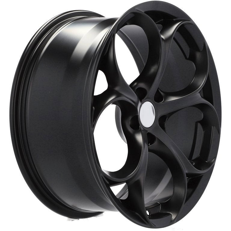 Jante Alfa Romeo R19 5x110 BL664 Style | Giulietta, Giulia, Stelvio, Tonale, Veloce