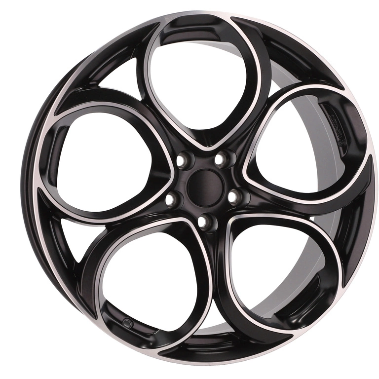 Jante Alfa Romeo R19 5x110 DC387 Style | Giulietta, Giulia, Stelvio, Tonale, Veloce