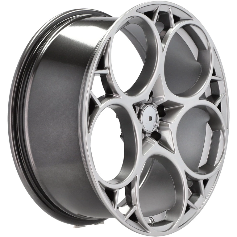 Jante Alfa Romeo R19 5x110 HB660 Style | Giulietta, Giulia, Stelvio, Tonale, Veloce