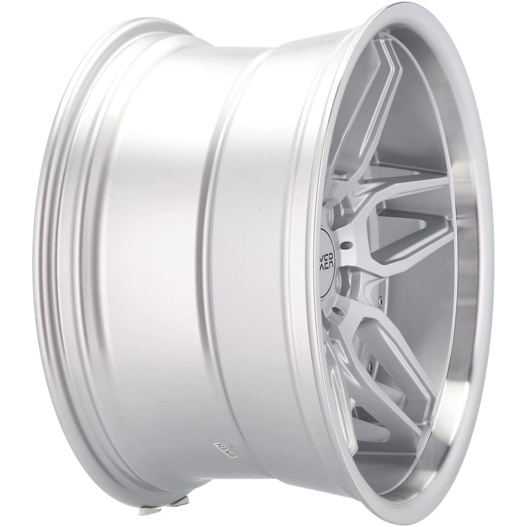 Jante Haxer R19 5x120 SS HX030 | F30 F31 F32 F36 F10 F13 F01 F02 F25