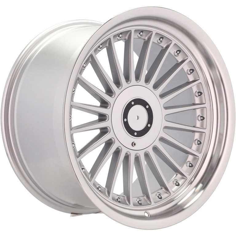 Jante BMW R18 5x112 Alpina 803 Style | G26 G30 G31 G60 G32 G11 G12 etc