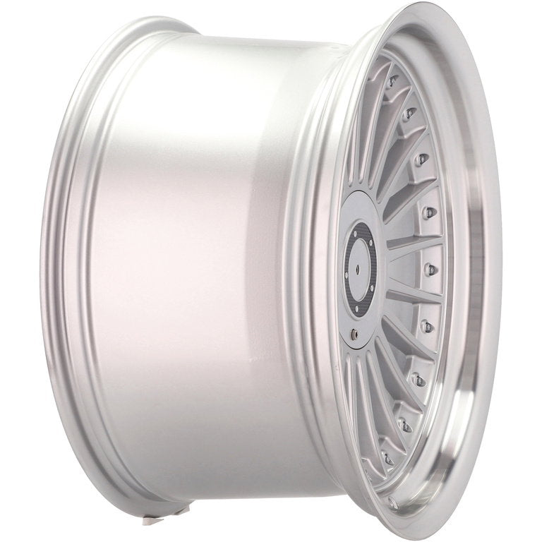 Jante BMW R19 5x120 Alpina 803 Style | Seria 5, Seria 6, Seria 7, etc