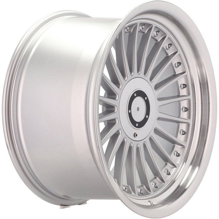 Jante BMW R19 5x120 Alpina 803 Style | Seria 5, Seria 6, Seria 7, etc
