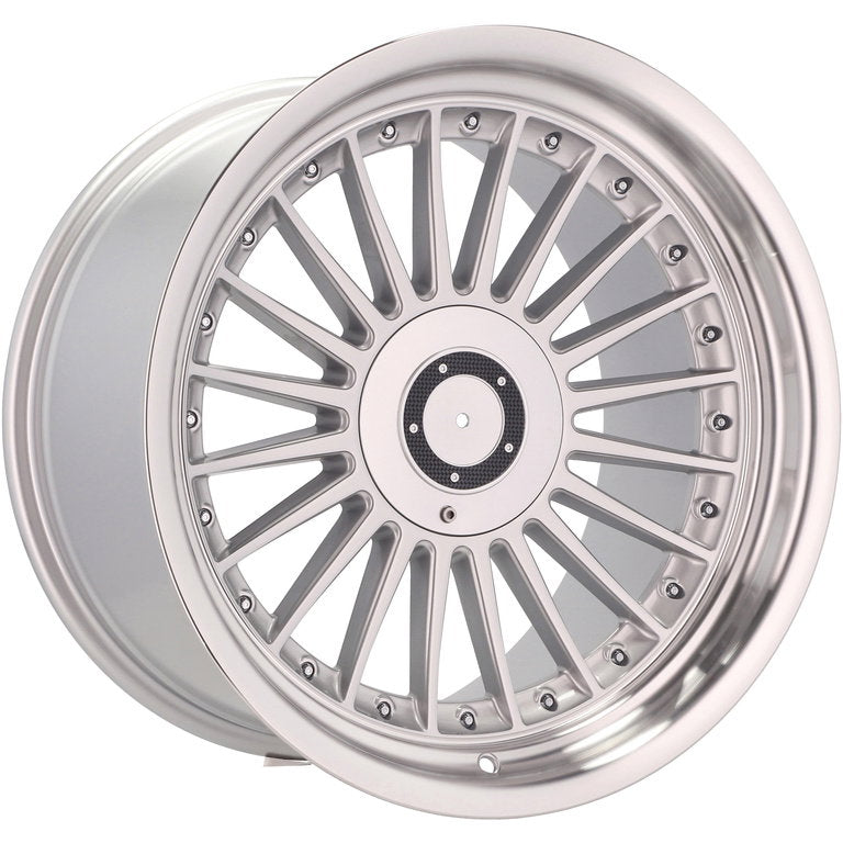 Jante BMW R18 5x120 Alpina 803 Style | Seria 5, Seria 6, Seria 7