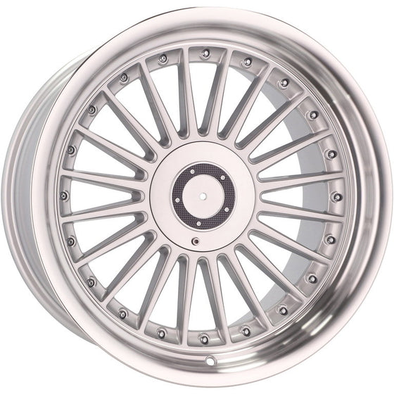 Jante BMW R18 5x112 Alpina 803 Style | G26 G30 G31 G60 G32 G11 G12 etc
