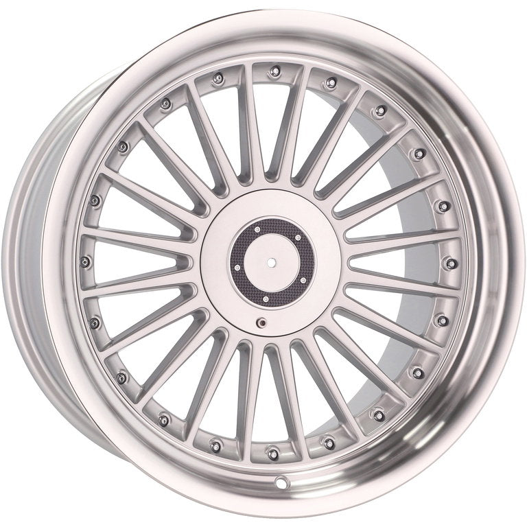 Jante BMW R19 5x120 Alpina 803 Style | Seria 5, Seria 6, Seria 7, etc