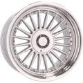 Jante BMW R19 5x120 Alpina 803 Style | Seria 5, Seria 6, Seria 7, etc