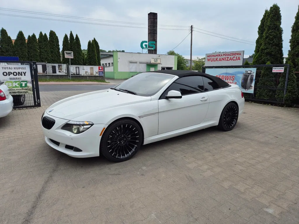Jante BMW R21 5x120 Black Alpina Style | F01 F02 F10 F11 F07 F06 F12