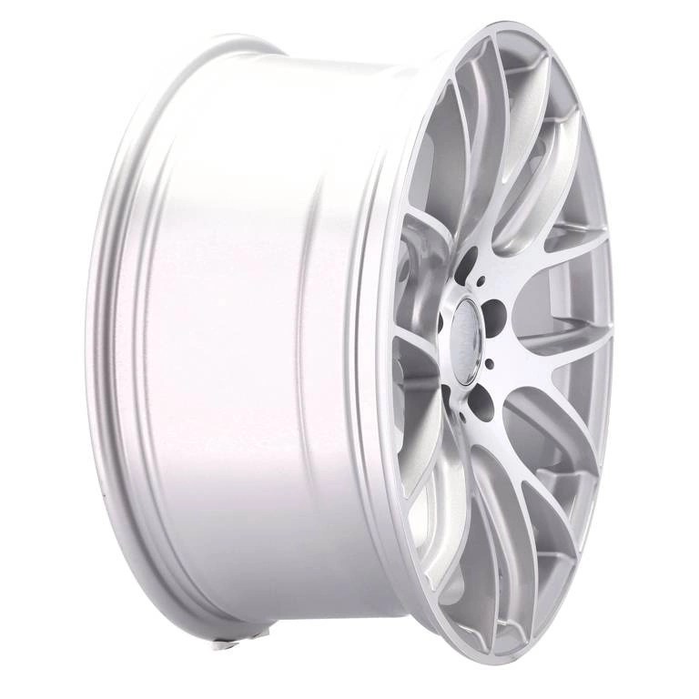 Jante BMW R18 5x120 M 163 Style | E36 E46 E90 F30 F31 F34 F32 F33 F10