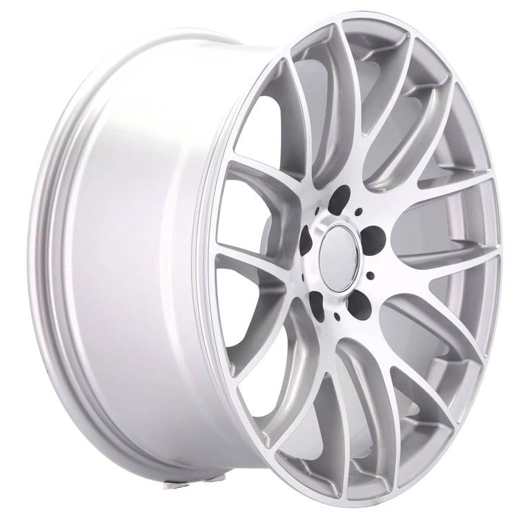 Jante BMW R18 5x120 M 163 Style | E36 E46 E90 F30 F31 F34 F32 F33 F10