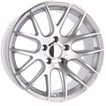 Jante BMW R18 5x120 M 163 Style | E36 E46 E90 F30 F31 F34 F32 F33 F10