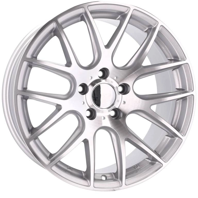Jante BMW R19 5x120 M 163 Style | E90 E91 E92 F30 F31 F32 F10 F11 F01