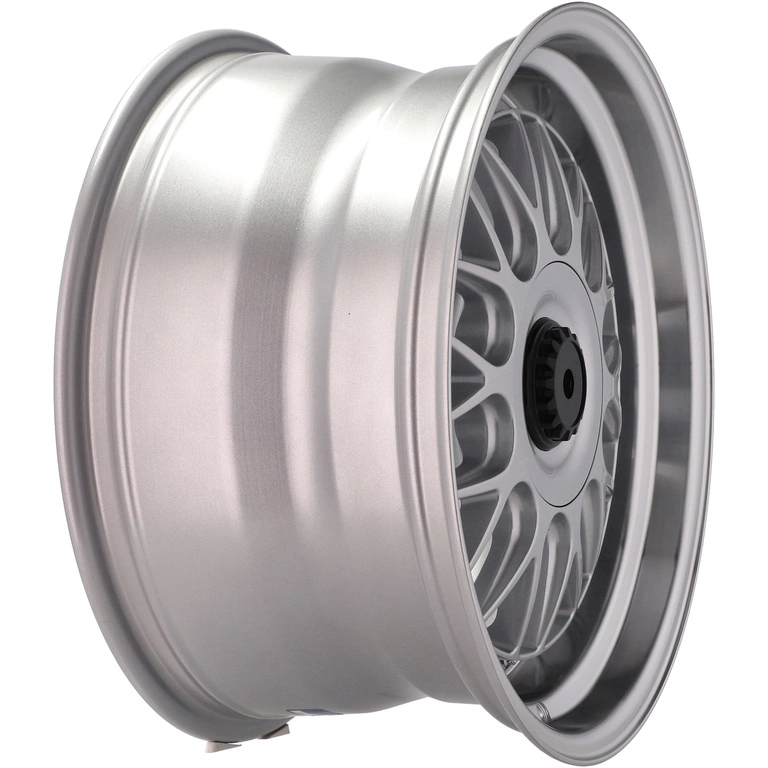 Jante BMW R19 5x120 BBS 244 Style | Seria 5, Seria 6, Seria 7, X5, X6