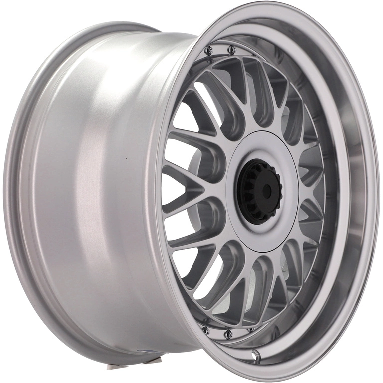 Jante BMW R19 5x120 BBS 244 Style | Seria 5, Seria 6, Seria 7, X5, X6