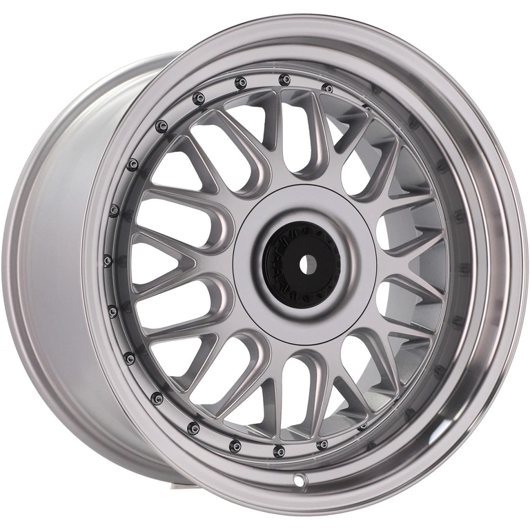 Jante BMW R19 5x120 BBS 244 Style | Seria 5, Seria 6, Seria 7, X5, X6