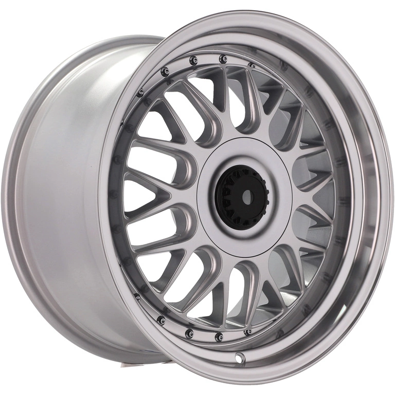 Jante BMW R18 5x120 BBS 244 Style | Seria 5, Seria 6, Seria 7, X5, X6