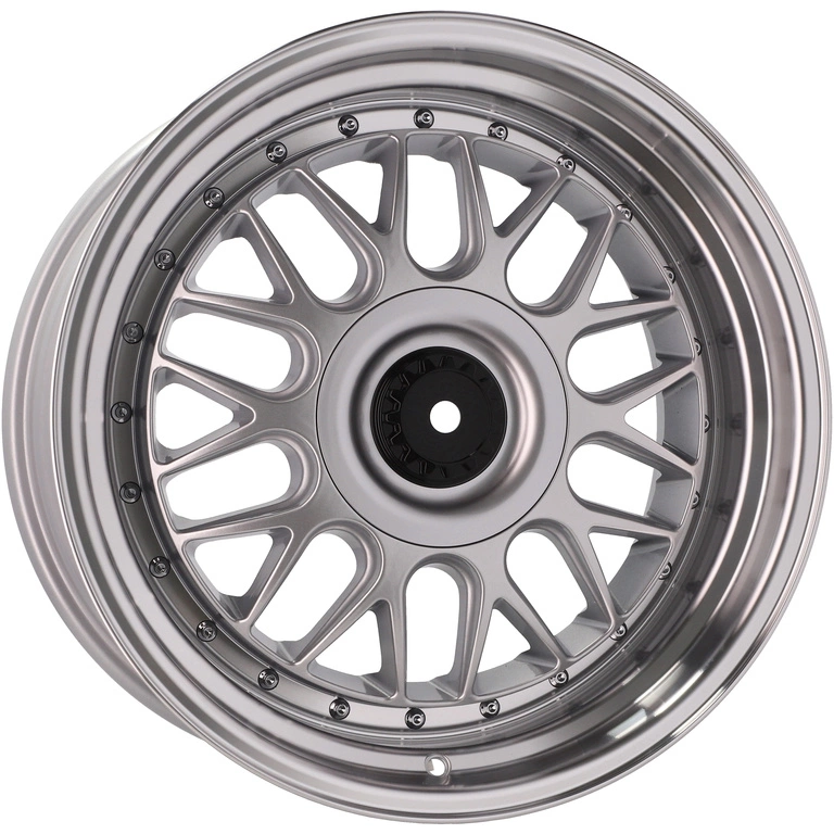 Jante BMW R19 5x120 BBS 244 Style | Seria 5, Seria 6, Seria 7, X5, X6