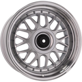 Jante BMW R19 5x120 BBS 244 Style | Seria 3, Seria 5, Seria 7