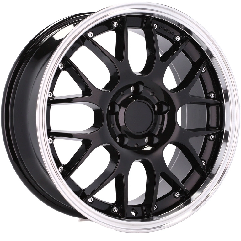 Jante BMW R17 5x120 BBS 773 Style | Seria 3, Seria 2, Seria 1