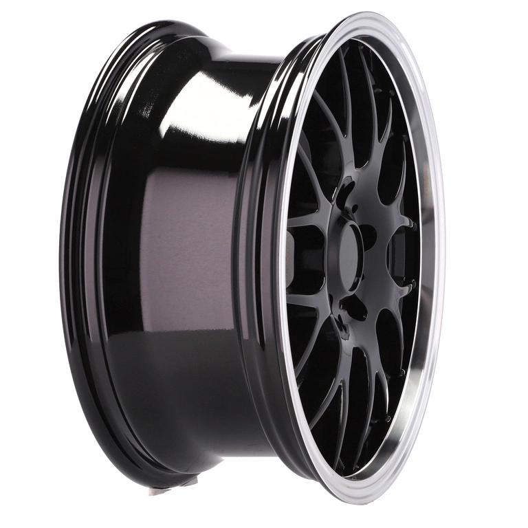 Jante BMW R17 5x120 BBS 773 Style | Seria 3, Seria 2, Seria 1