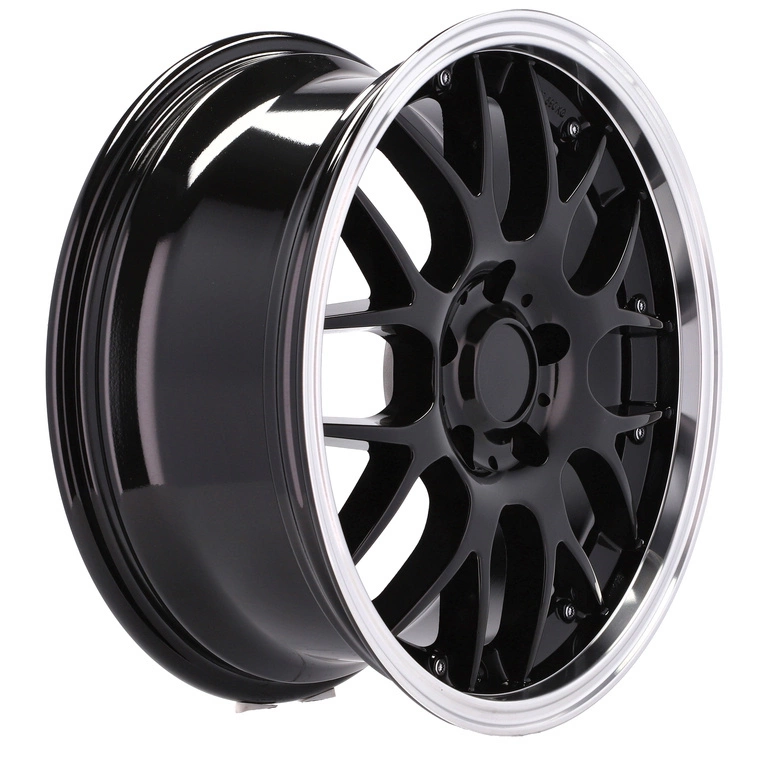 Jante BMW R17 5x120 BBS 773 Style | Seria 3, Seria 2, Seria 1