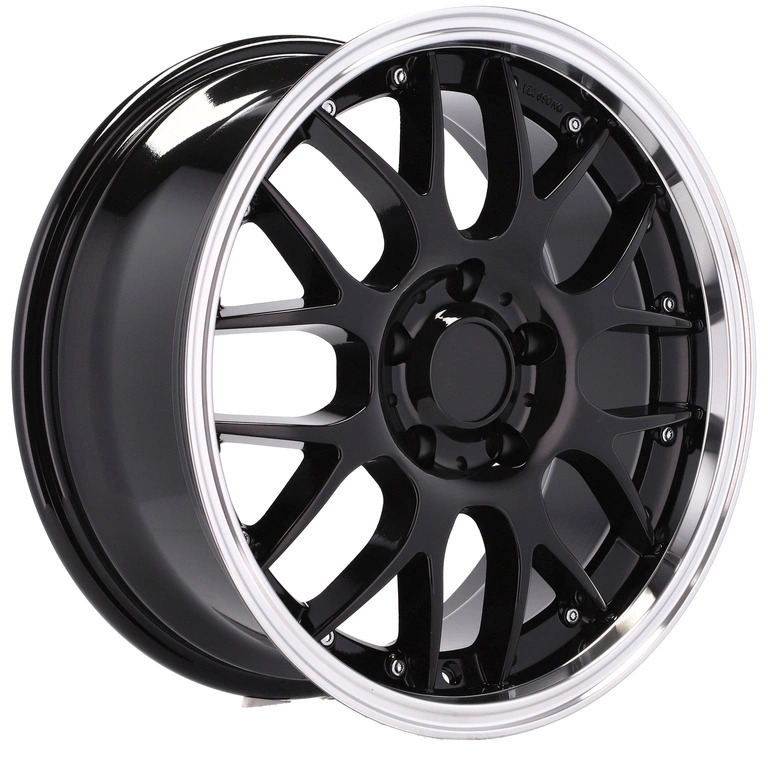 Jante BMW R17 5x120 BBS 773 Style | Seria 3, Seria 2, Seria 1
