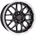 Jante BMW R17 5x120 BBS 773 Style | Seria 3, Seria 2, Seria 1