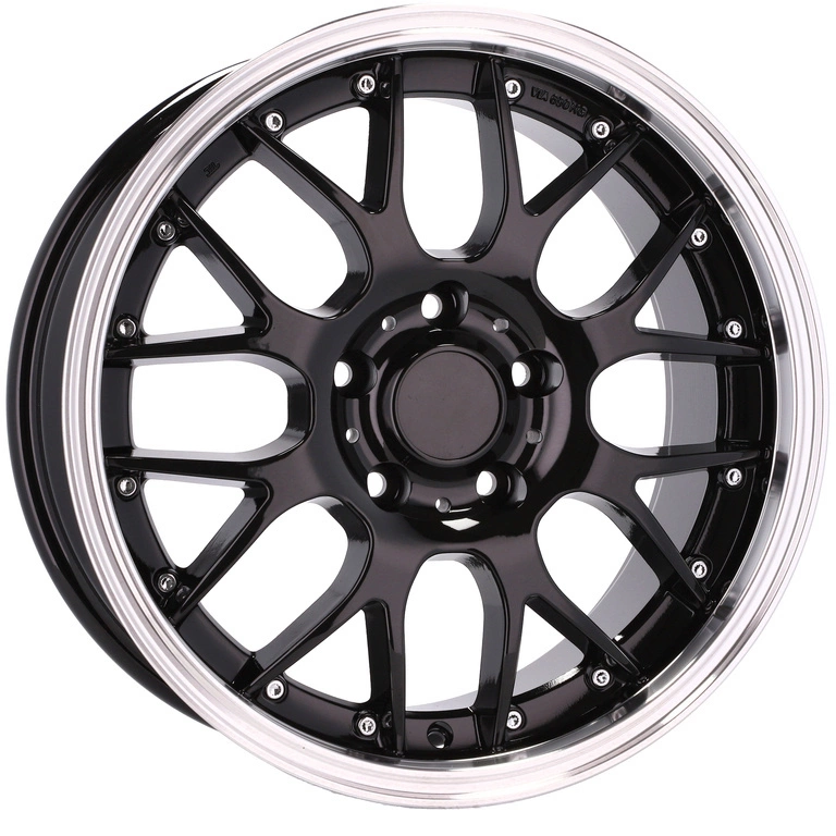 Jante BMW R17 5x120 BBS 773 Style | Seria 3, Seria 2, Seria 1