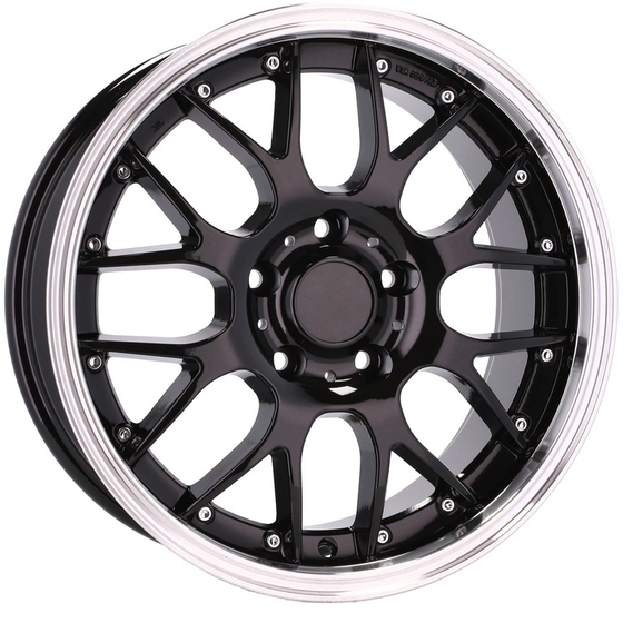 Jante BMW R17 5x120 BBS 773 Style | Seria 3, Seria 2, Seria 1